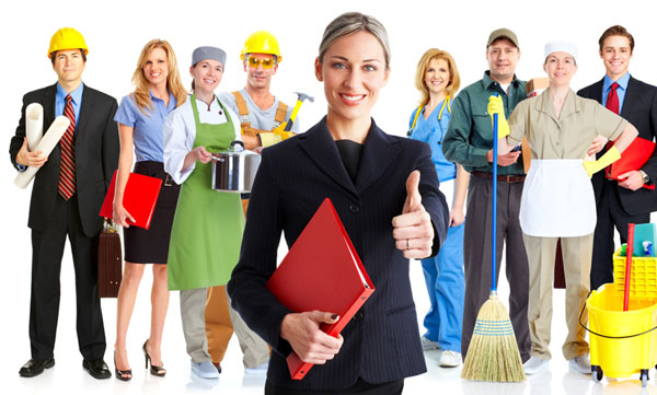 Ayrancılar Depo İstifleme Hizmeti Hizmeti